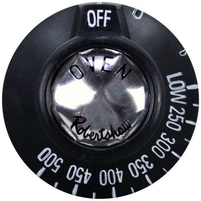 Off-low-250-500 Dial For Apw Part Number 310299