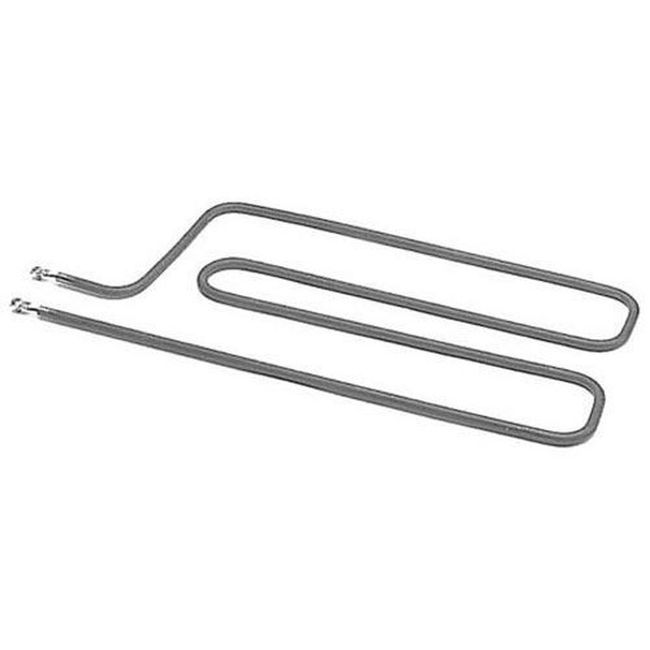 Élément Chauffant 240 Volts 1650 Watts Pour Bloomfield, Numéro De Pièce 2n-303375ul