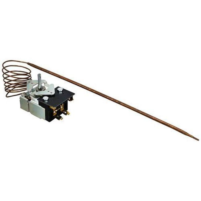 Thermostat De Type Ka Pour Bloomfield, Numéro De Pièce 2t-45917