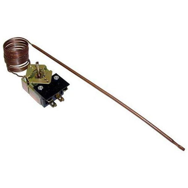Ka Type Thermostat For Bloomfield Part Number 2t-46551