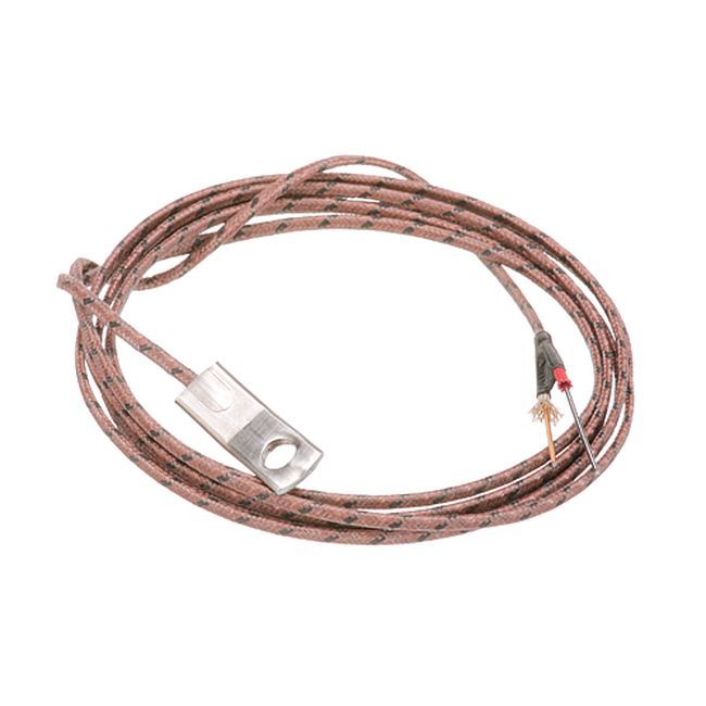 Accutemp Thermocouple Accac-9288-60