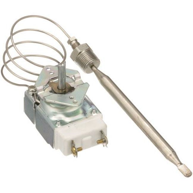 Adcraft Adcrx-2-24 Thermostat De Type Rx