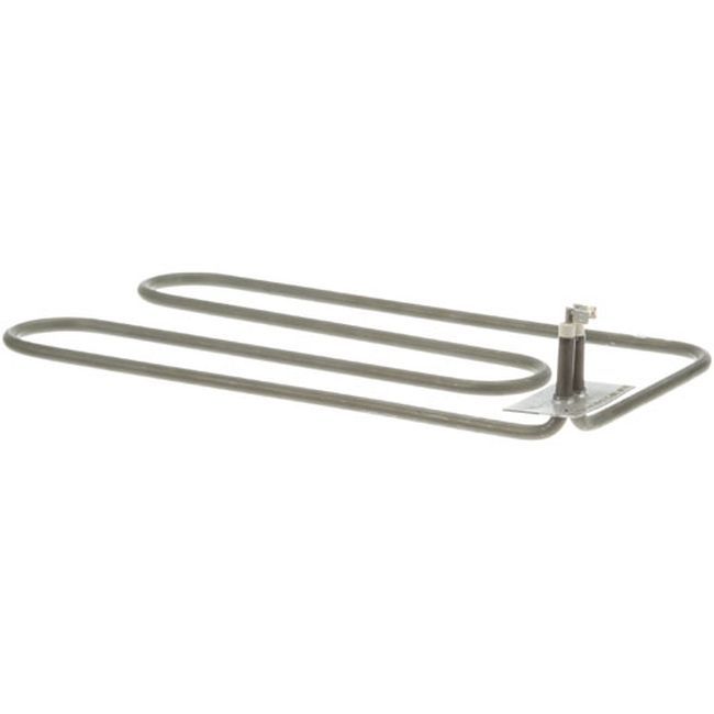 Advance Tabco Élément Chauffant Advsu-p-206 240 Volts 1 100 Watts Pour Puits Scellé