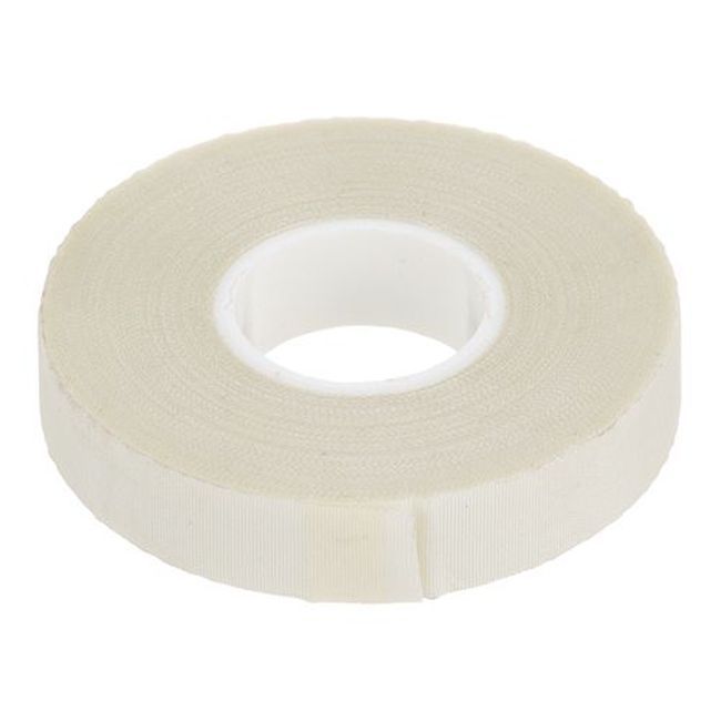 Allpoints All1421168 Ruban En Fibre De Verre, 1/2 Po De Largeur X 54 Pi De Longueur