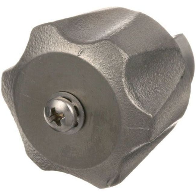 Allpoints All224471 Top Cover Knob Assembly