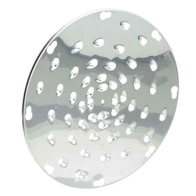 Allpoints All262618 Economy Shredder Disc, 5/16 In