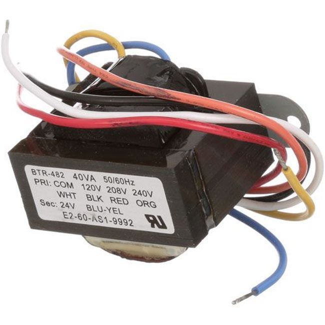 Allpoints All441136 Transformateur 120/208/240 Volts