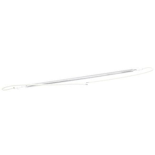 Allpoints All8012609 Tube Chauffant 104 Volts 900 Watts, 15 3/8 Po