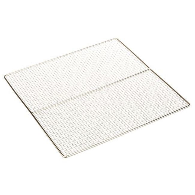 Allpoints All8016953 Panier De Friteuse