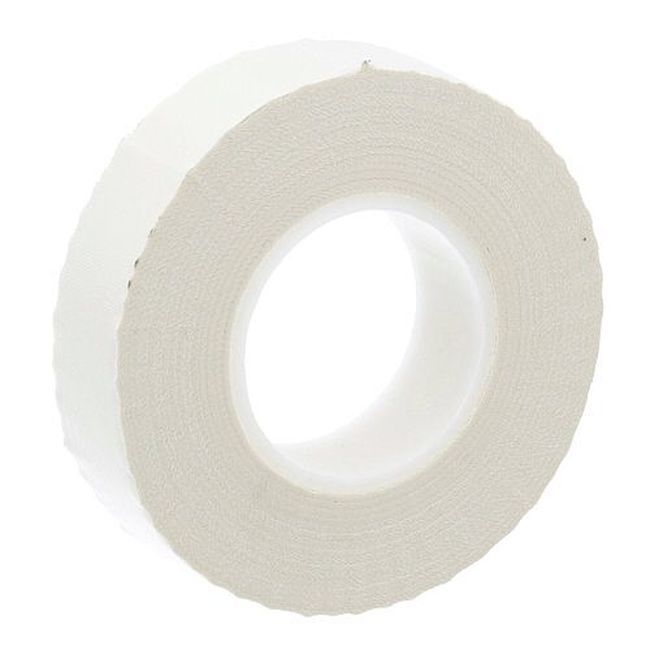 Allpoints All851108 Ruban Adhésif En Fibre De Verre De 7,5 Mil