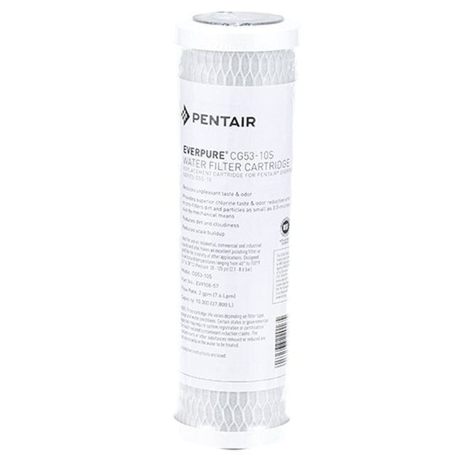 Alto-shaam Altfi-26356 Cartridge Filter