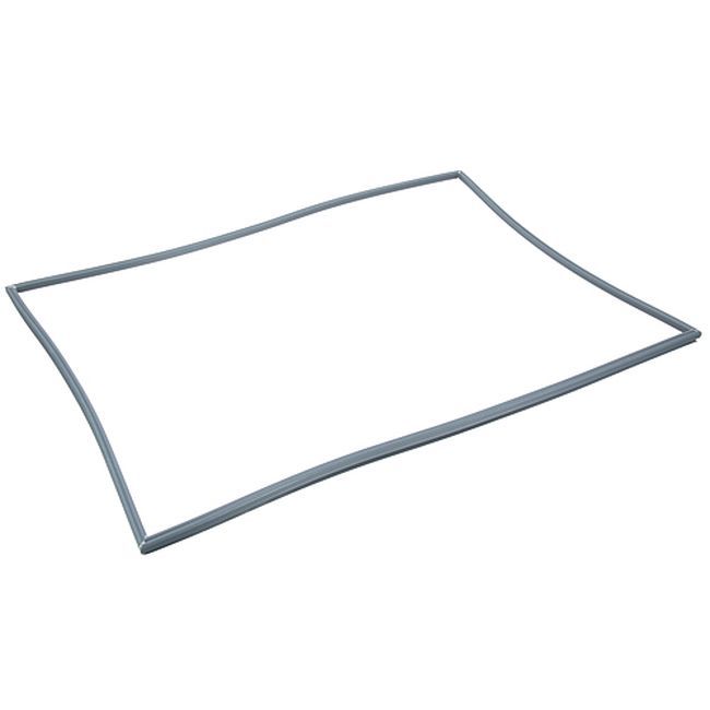 Alto-shaam Altgs-23796 Joint De Porte De Nouveau Style, 22 X 30 1/2 Po