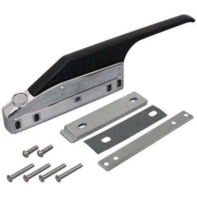 Alto-shaam Althd-27080 Loquet