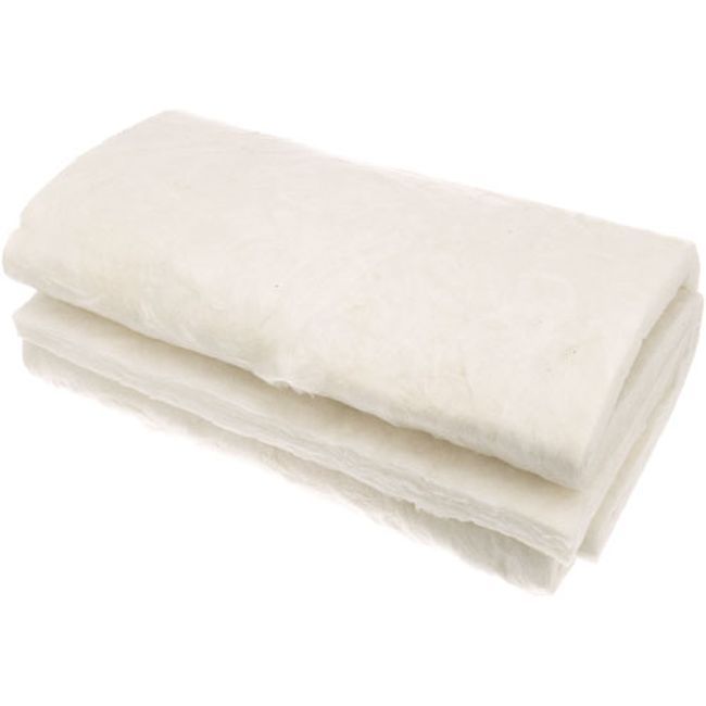 Alto-shaam Altin-22364 Insulation, 6 Ft Long