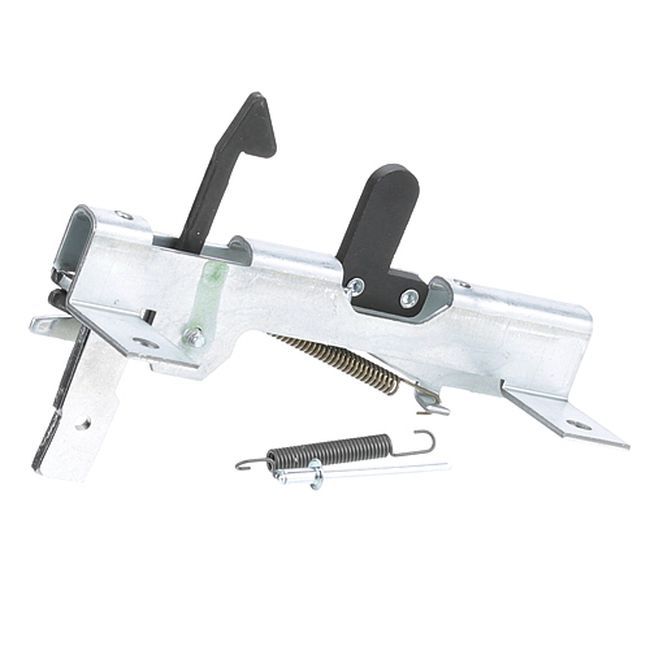Amana Amn12002757 Kit De Loquet De Porte
