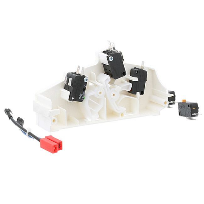 Amana Amn14164113 Kit D'interrupteur De Verrouillage