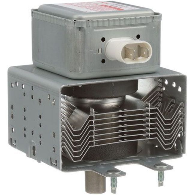 Amana Amn59004010 Magnétron