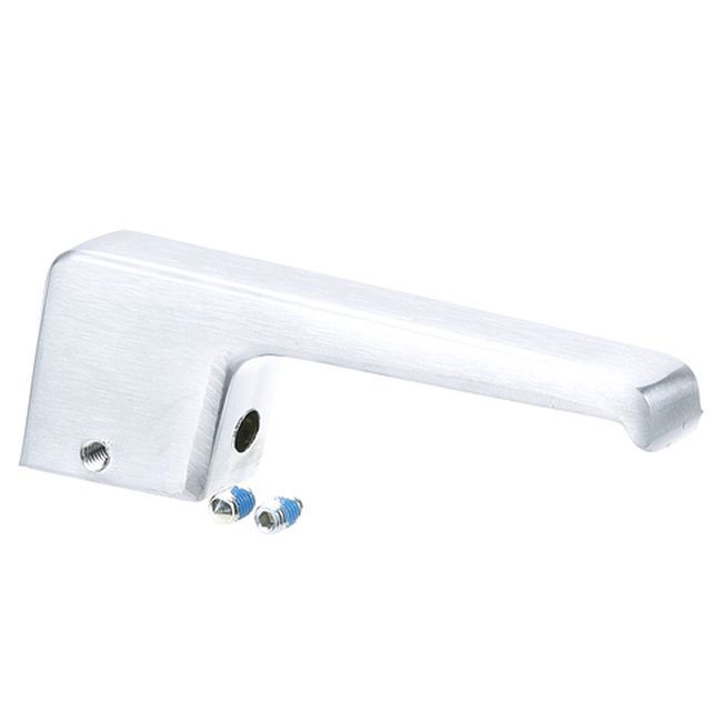 Amana Amn59004023 Kit De Poignée De Porte Et De Vis
