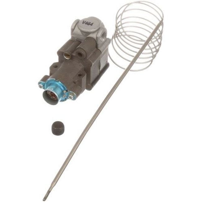 American Range Amra11113 Thermostat Bjwa