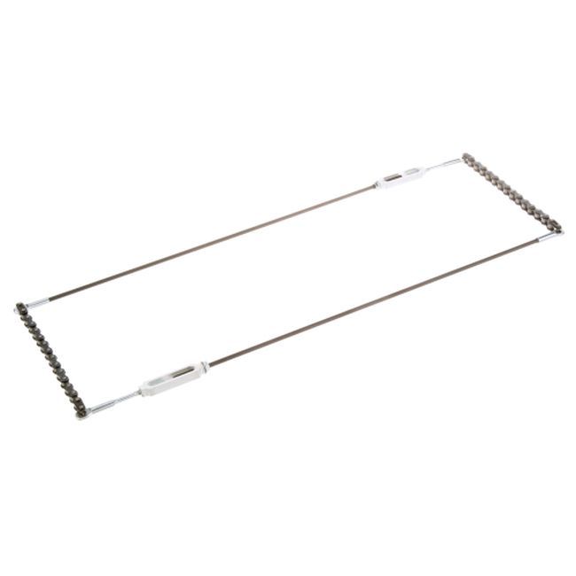 American Range Amra99306 M/msd Chain And Turnbuckle Assembly