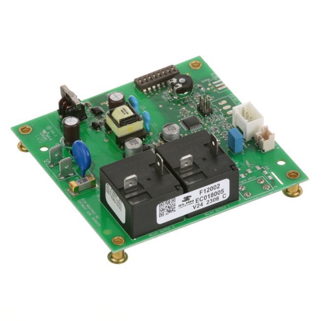 Apw Apw1481700 Thermostat Pour Plaque Chauffante Électrique
