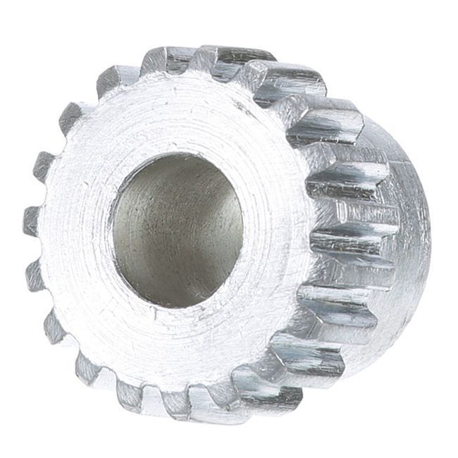 Apw Apw2a-85032 Toaster 19-tooth Gear