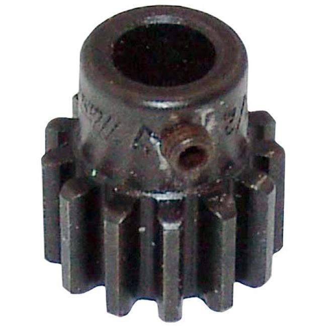 Apw Apw2a-85033 13 -tooth Gear, 7/8 In