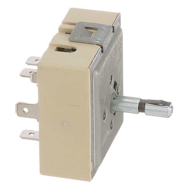 Apw Apw2e-1327900 Interrupteur De Chaleur Infini