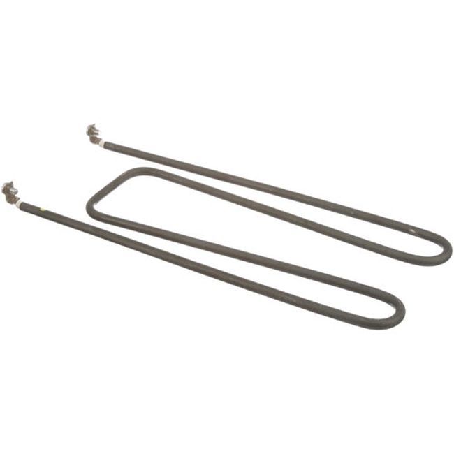 Apw Apw2n-93300017 Élément 120 Volts 832 Watts