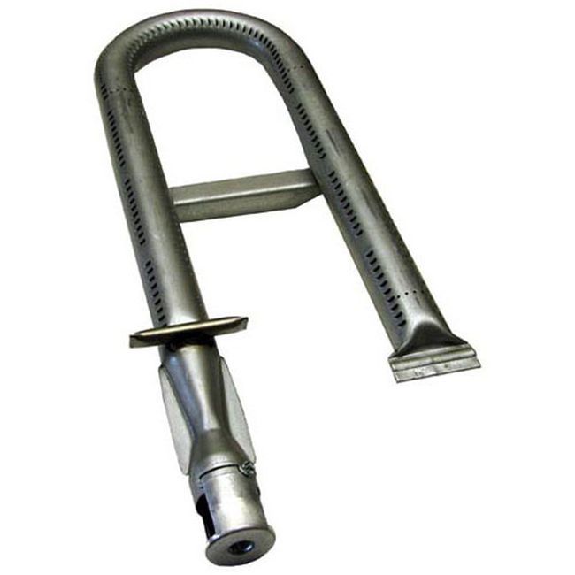 Apw Apwas-21813175 Burner Assembly