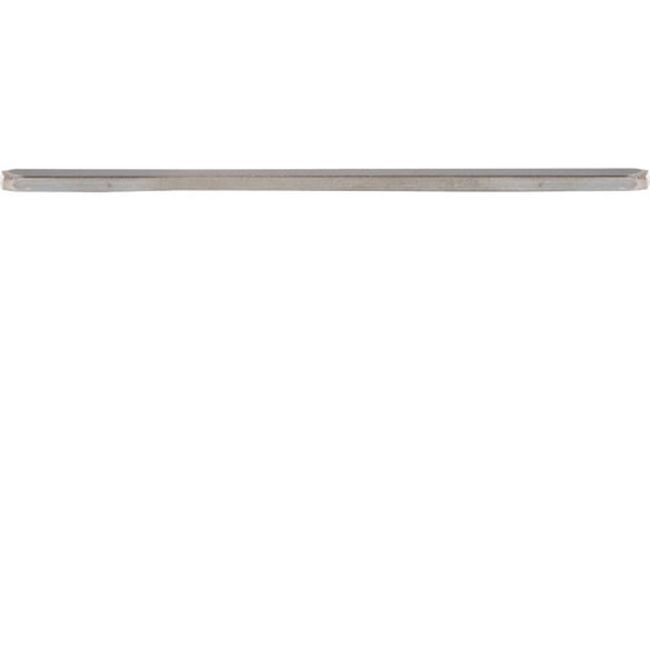 Ardco Ard77-18502g001 Kit De Ferme-porte