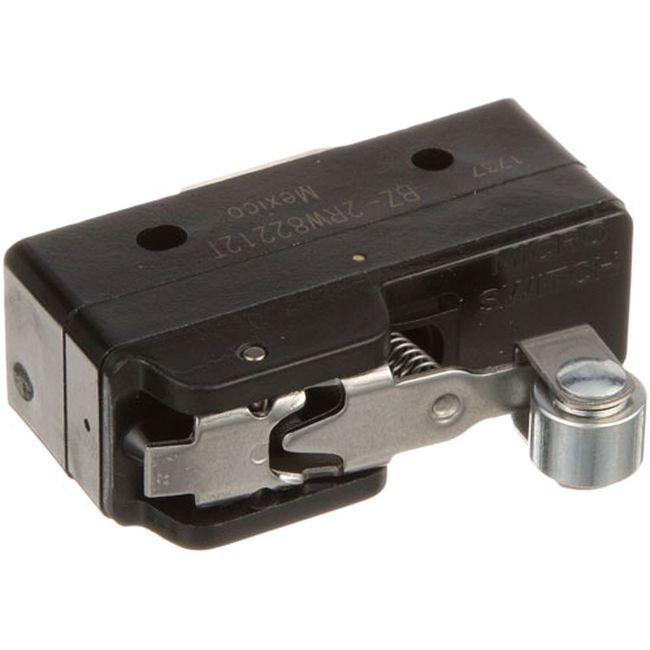 Baxter Bax01-1000v6-00001 Microrupteur