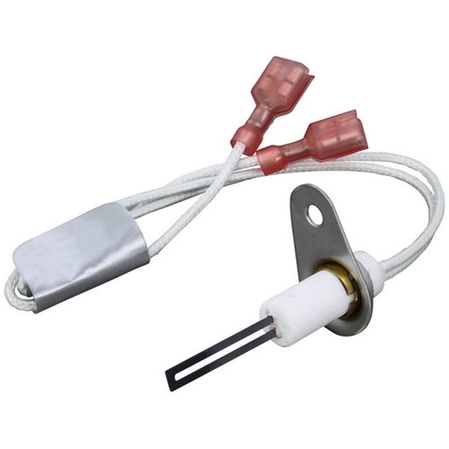Baxter Bax01-1000v9-00149 Allumeur À Surface Chaude