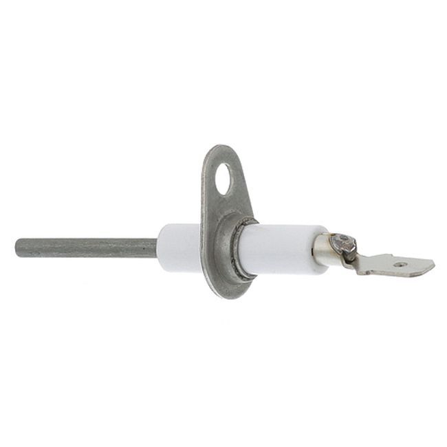 Baxter Bax01-1000v9-00151 Capteur De Flamme