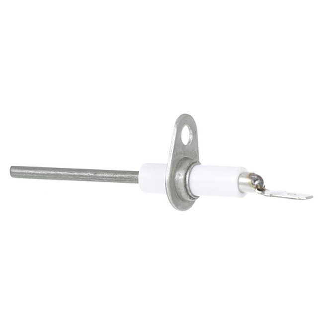 Baxter Bax01-1000v9-00169 Capteur De Flamme