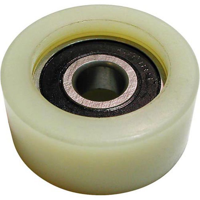 Berkel Ber01-404375-00031 Roulement À Rouleaux Pour Trancheuse, 1-1/2 Po De Diamètre