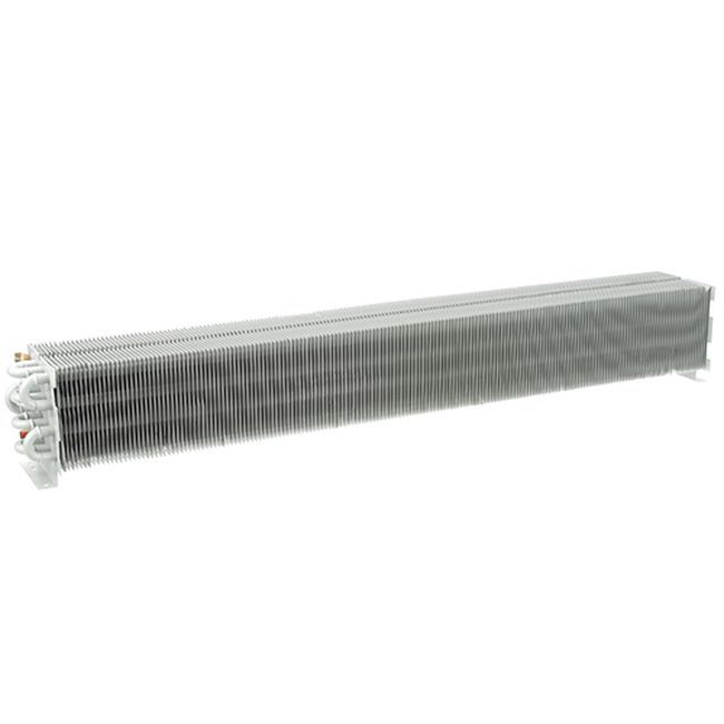 Beverage Air Bev305-498d Serpentin D'évaporateur