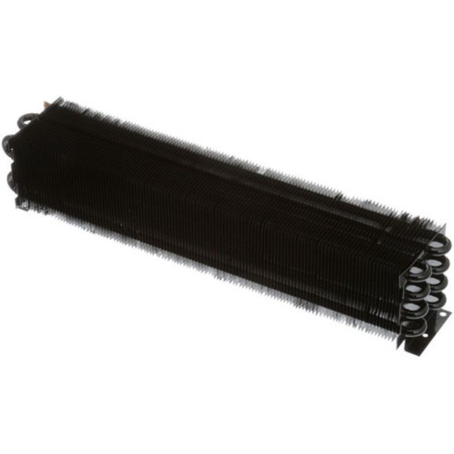 Beverage Air Bev305-499d Serpentin D'évaporateur D'air Pour Boissons