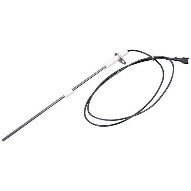 Bakers Pride Bkpas-2065870 Bco/gdco Flame Sensor