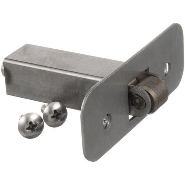 Blodgett Blo17946 Loquet À Rouleau De Porte
