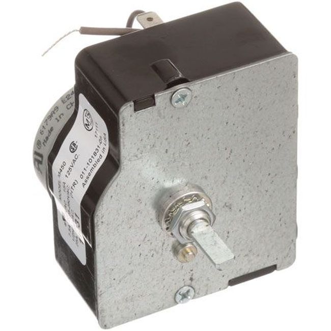 Blodgett Blo18226 Timer