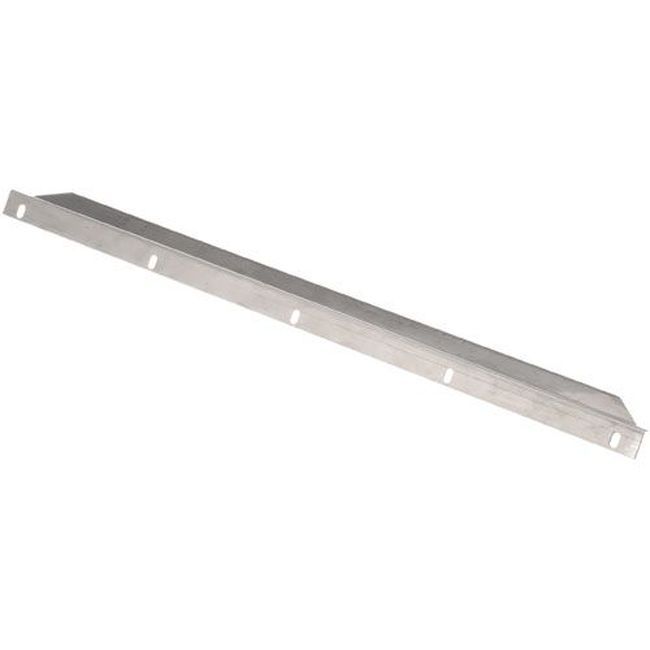 Blodgett Blo36606 Verrouillage Par Pression