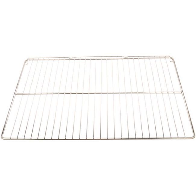 Blodgett Blo4701 Grille De Four, 28 1/4 X 20 3/4 Po