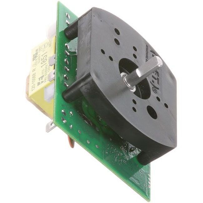 Blodgett Blo57372 Kit De Contrôleur De Température