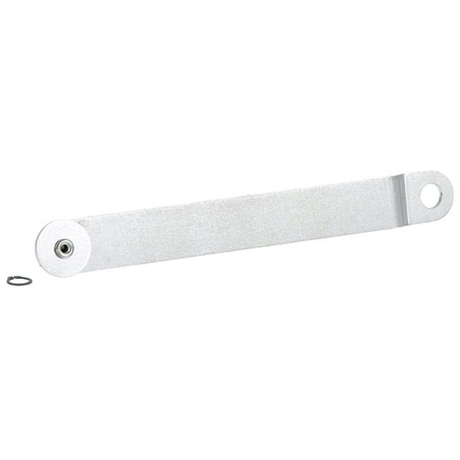 Blodgett Blo8342 Left Hand Door Link Assembly