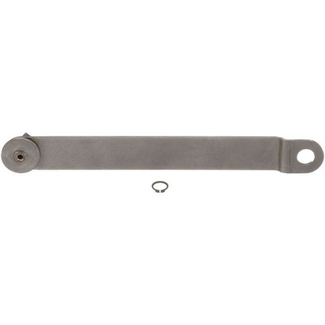 Blodgett Blo8343 Right Hand Door Link Assembly