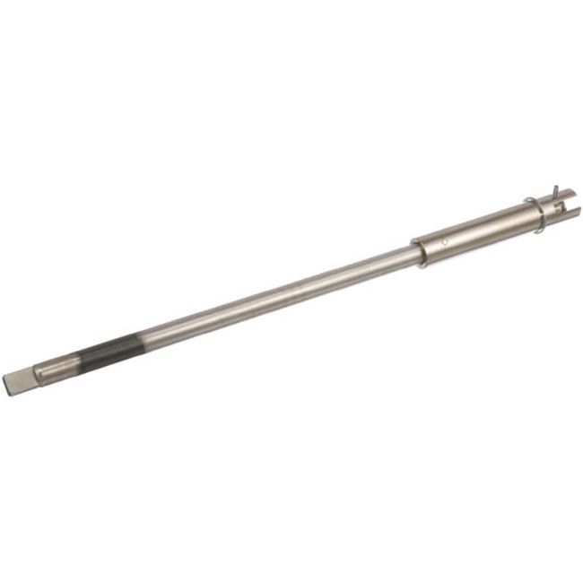 Bunn Bun28081.0001 Auger Drive Shaft Assembly
