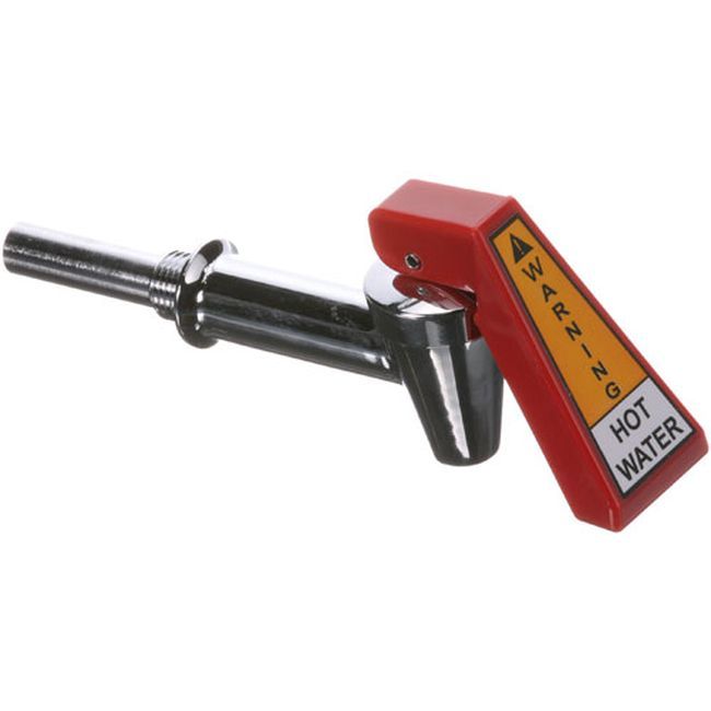 Bunn Bun29075.0000 Hot Water Faucet