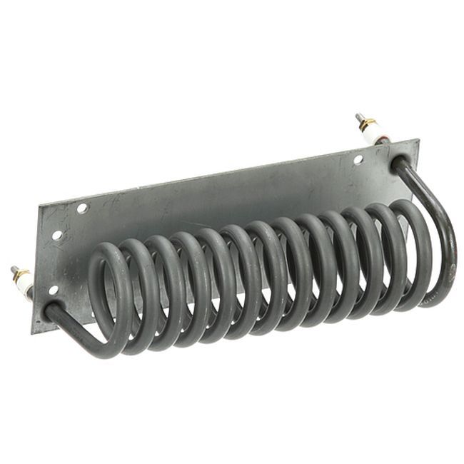 Carter Hoffmann Car18612-0096 120 Volts 1500 Watts Coil Element