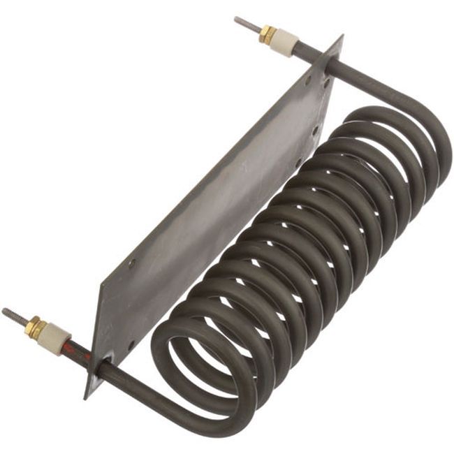 Carter Hoffmann Car18612-0131 120 Volts/1700 Watts Heating Element